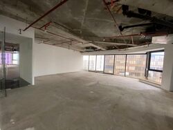 Tong Building (D9), Office #624028411